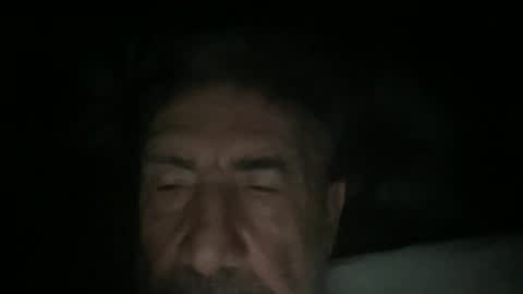 champsex305610 online show from January 6, 7:07 pm