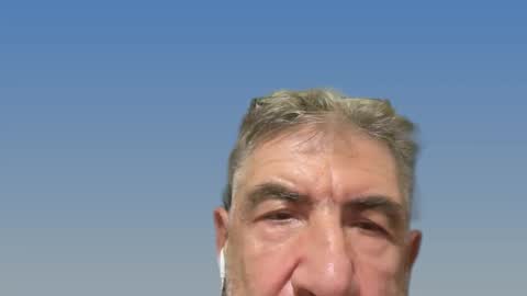 champsex305610 online show from May 23, 6:04 pm