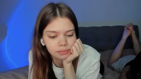 chancetolove online show from January 13, 5:10 pm