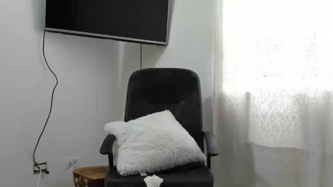 Kenji online show from May 4, 12:22 pm