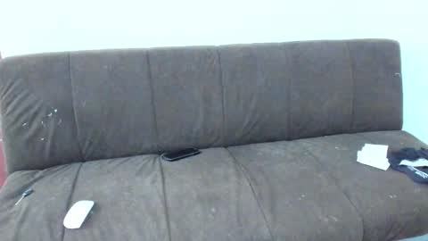 Kenji online show from February 27, 1:53 am