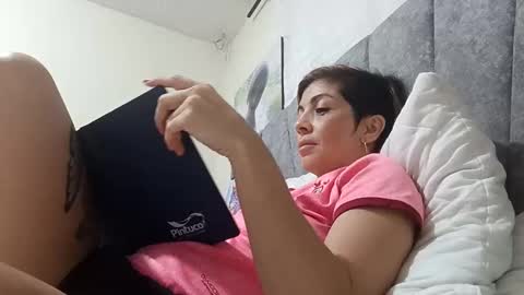 chanel online show from October 26, 11:59 pm