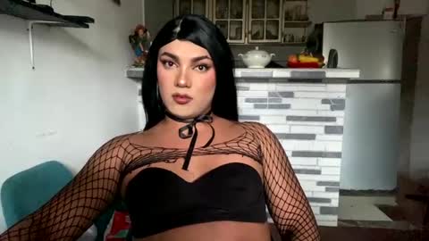 chanelfancy online show from May 2, 1:06 pm