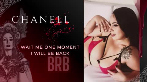 Fabi online show from March 22, 8:29 am