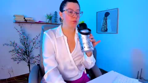 chanell online show from July 22, 1:57 pm