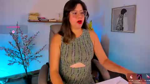 chanell online show from July 4, 9:02 am