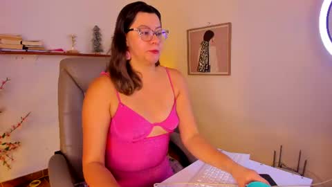 chanell online show from July 18, 1:24 pm