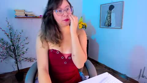 chanell online show from July 26, 9:40 am
