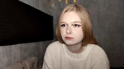 Lia online show from January 16, 6:11 am