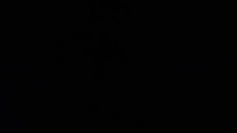 ChanelMaxxx online show from March 17, 5:56 am