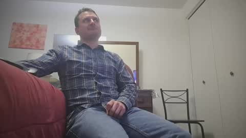 changej online show from January 15, 6:01 am