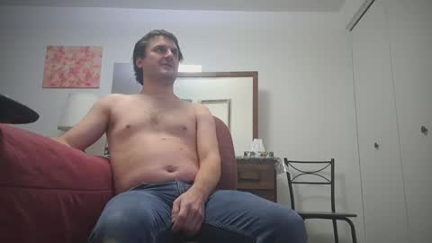 changej online show from December 17, 5:18 am