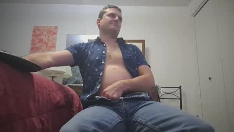 changej online show from February 1, 7:05 am