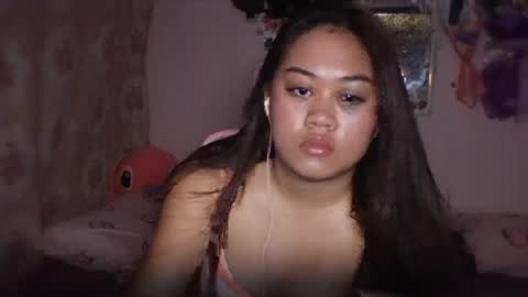 chani chubs online show from August 1, 6:04 am