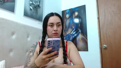 Channel 39 online show from March 18, 4:07 am