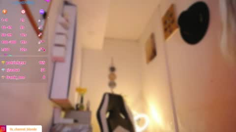 channel_blonde_a online show from June 11, 12:32 am