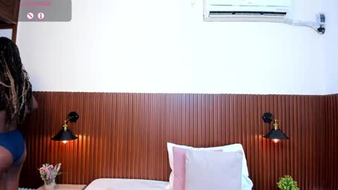 Chanel online show from March 2, 12:11 pm