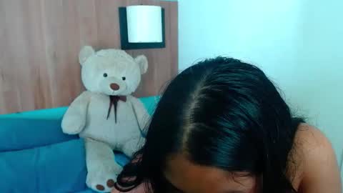 C H A N N E L online show from February 2, 8:38 pm