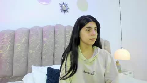 Channel Sofia online show from July 5, 4:41 am
