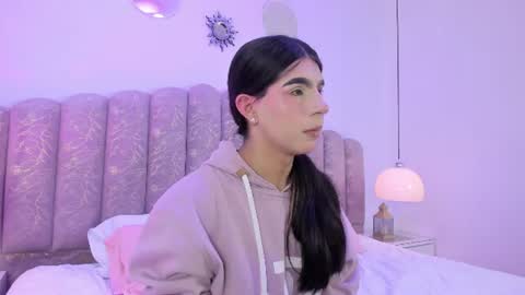 Channel Sofia online show from July 15, 12:38 am