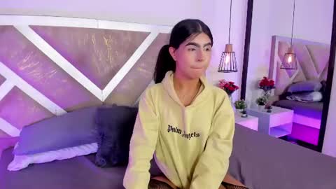 Channel Sofia online show from June 25, 2:08 am