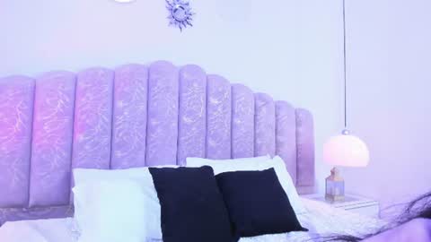 Channel Sofia online show from June 26, 1:00 am