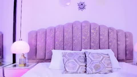 Channel Sofia online show from June 18, 3:23 am