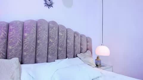 Channel Sofia online show from July 6, 5:04 am