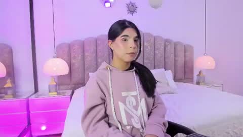 Channel Sofia online show from July 9, 12:36 am