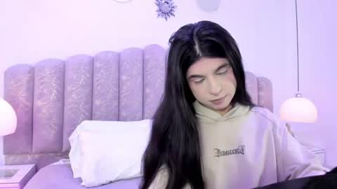 Channel Sofia online show from July 25, 1:03 am