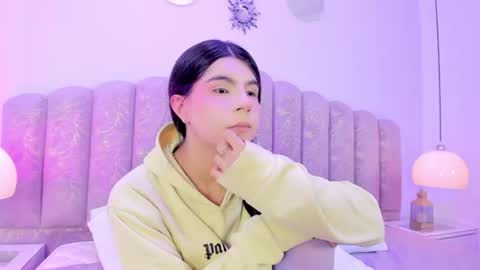 Channel Sofia online show from July 26, 1:14 am