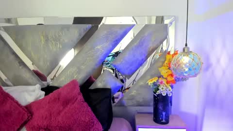 Channel Sofia online show from April 28, 3:22 am
