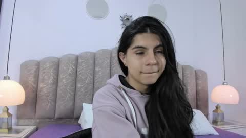 Channel Sofia online show from July 21, 12:23 am