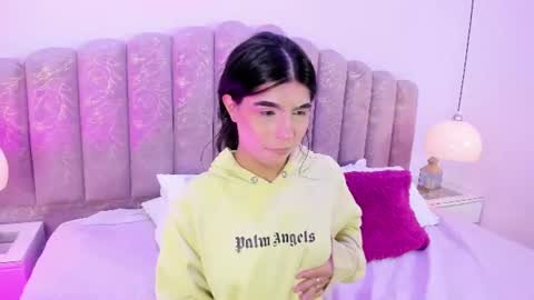 Channel Sofia online show from July 4, 3:43 am