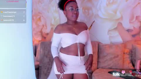 channelcroix online show from November 4, 8:10 pm