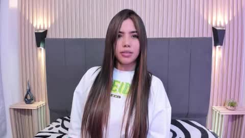 Channel online show from October 2, 2:10 am