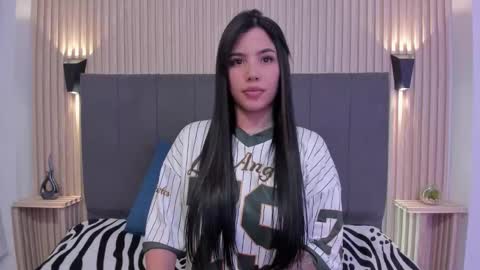 Channel online show from October 30, 4:35 am