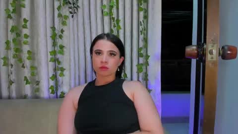 channelwitte online show from March 8, 2:04 am