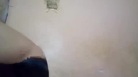 Elvergonzalez online show from March 9, 3:38 pm