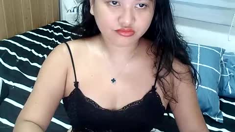 Chanta online show from July 5, 11:56 pm