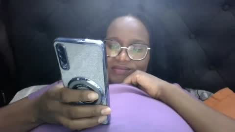chantal99 online show from July 7, 5:39 pm