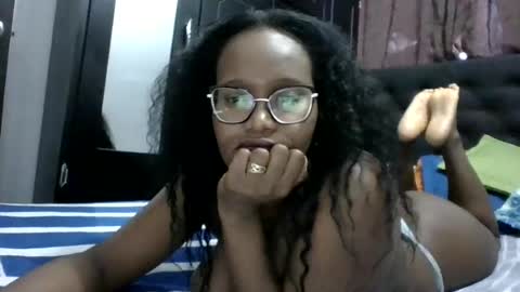 chantal99 online show from July 21, 11:07 pm
