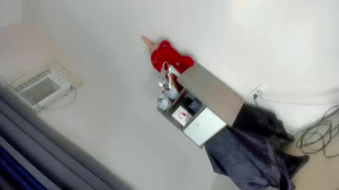 chantal_fuck online show from October 9, 11:54 pm