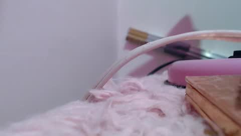 chantal_fuck online show from September 15, 1:45 pm