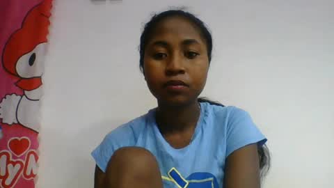chantale483461 online show from June 13, 8:25 am
