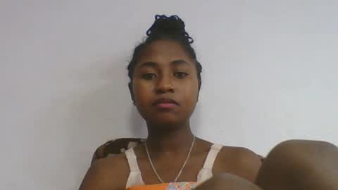 chantale483461 online show from June 17, 5:56 am