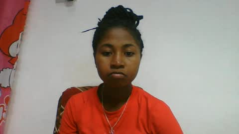 chantale483461 online show from June 29, 6:54 am