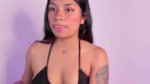  chantalpetit  online show from November 17, 11:40 pm