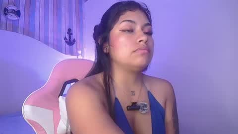  chantalpetit  online show from July 1, 5:43 pm