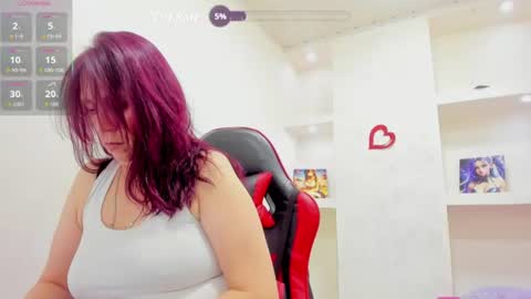    online show from June 22, 8:05 pm